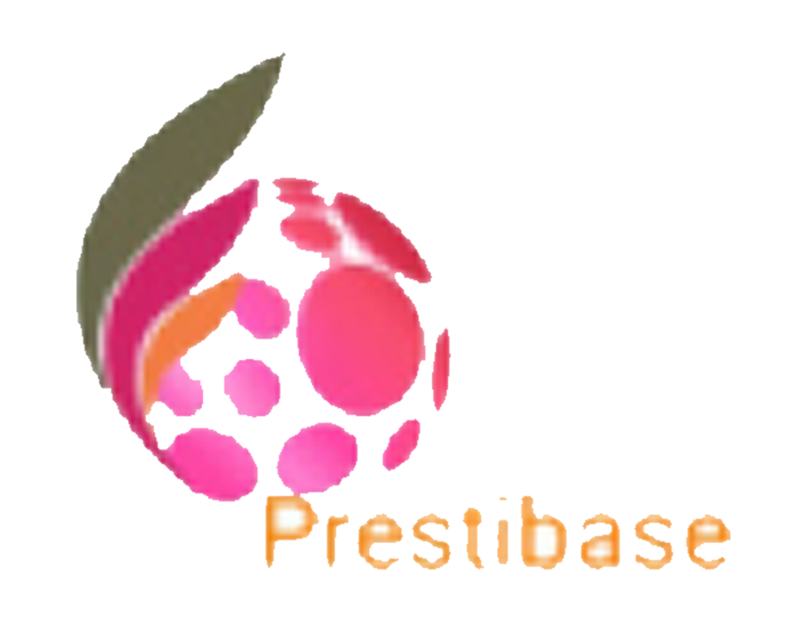 Deli's Prestation