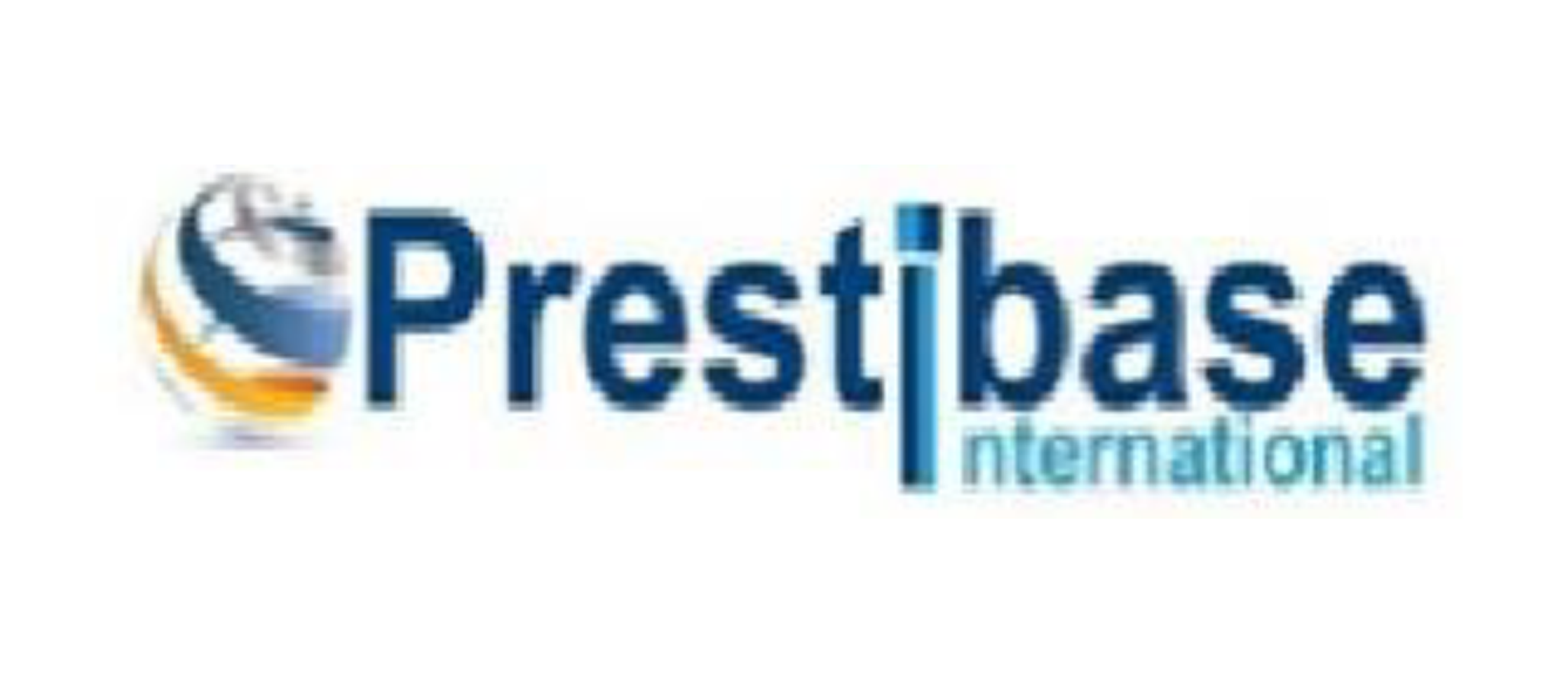 Prestibase